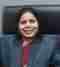Mrs. Poonam S Chaurasiya